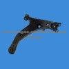 Control Arm ISO/TS16949