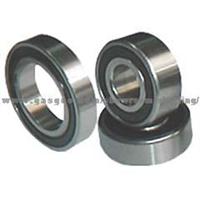 Zwz Ball Bearing, Roller Bearing, Spherical Bearings