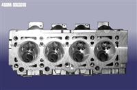 Chery Cylinder Head Assembly