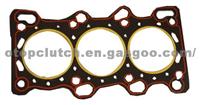 Benz Gasket OS-BW-C001