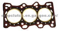 Benz Gasket OS-BW-C001