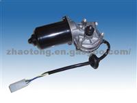 ZT- 2531 Wiper Motor