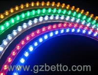 Car LED Strip Light