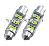 Car LED Light/H1, H3, H4, H7, H8, H10, H11, 880, 881