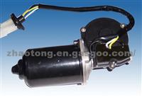 DongFeng Automobile Wiper Motor ZT- 2731