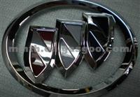 Buick Grille Emblem