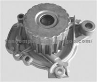 Water Pump for ISUZU