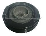 Crankshaft Pulley VW/ AUDI 074- 105- 251 E