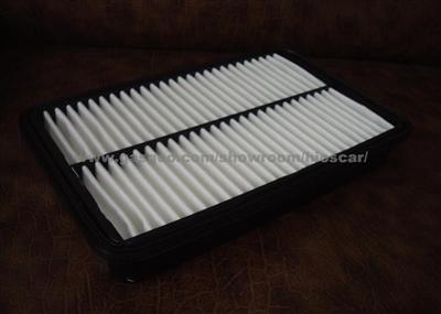 Air Filter  17801- 15070