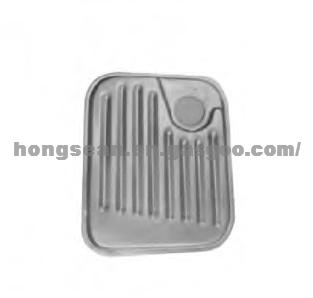 GM ATM Filter HXS- AT008 8675545