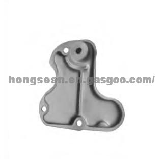 FORD ATM Filter HXS- AT201 FW01-21-500