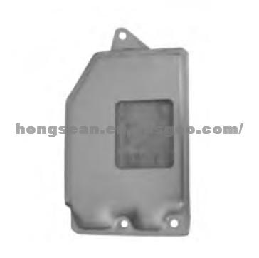 TOYOTA ATM Filter HXS-AT314 35330-20010