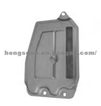 TOYOTA ATM Filter HXS-AT315 35330-12030