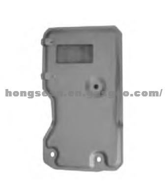 TOYOTA ATM Filter HXS-AT316 35330-30011