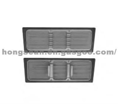 HONDA ATM Filter HXS-AT400 25420-DL4-010