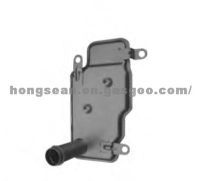 HONDA ATM Filter HXS-AT401 25420-PY4-000