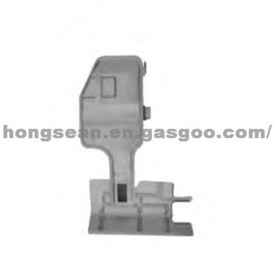 HONDA ATM Filter HXS-AT402