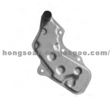 NISSAN ATM Filter HXS-AT502