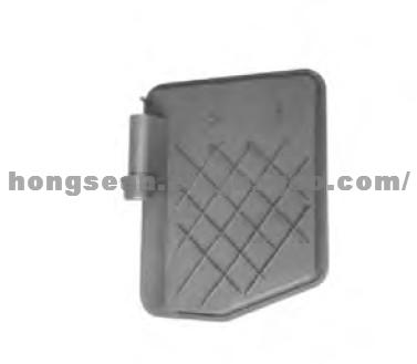 MITSUBISHI ATM Filter HXS-AT701