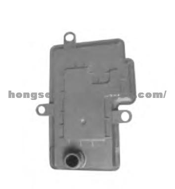 MITSUBISHI ATM Filter HXS-AT705