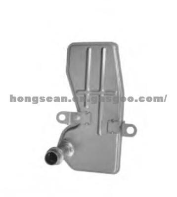 NISSAN ATM Filter HXS-AT710 31728-KA030