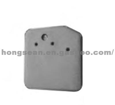 CHRYSLER ATM Filter HXS- AT801 3515996