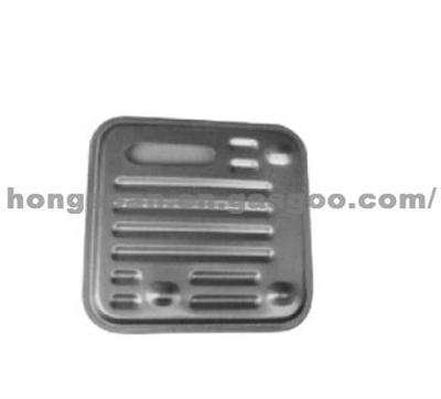 CHRYSLER ATM Filter HXS-AT807 4504048