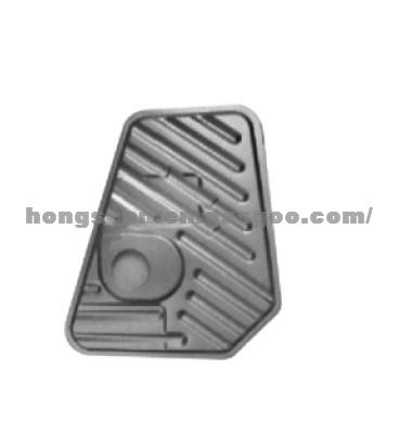 VW ATM Filter HXSAT900