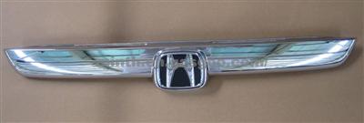 Dongfeng Honda CRV Tailgate Molding