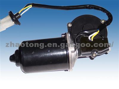 DongFeng Automobile Wiper Motor ZT- 2731