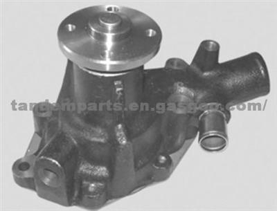 Water Pump for ISUZU 5136161840