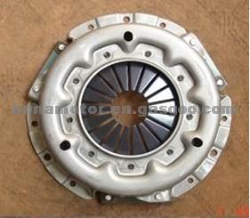 Clutch Cover ISUZU 4JG2 8- 97103- 246- 0