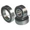 Zwz Ball Bearing, Roller Bearing, Spherical Bearings