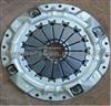 Clutch Cover ISUZU 4HF1 1- 31220- 147- 1