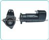 Starter Motor IVECO