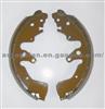 S921- 1623 GRAN VITARA 2006- 2008 Brake Shoe