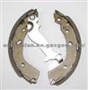 S58305 Getz Brake Shoe