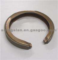 S784- 2199 BLAZER 1997- 2005 Brake Shoe