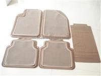 Car  Floor Mats for all models