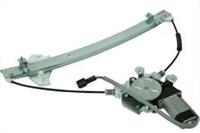 Nissan Window Regulator 80700-B5000R/L