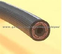 Hydraulic Brake Hose for Aston Martin/ DB9