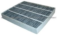 HONDA  Cabin  Air Filter