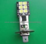 Led Lamp(h4) Green and Eco-friendly