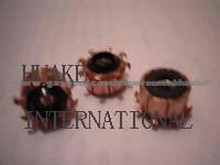 Hook Type Commutator HK_C Series