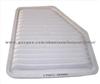 LEXUS430 Air Filter