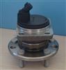 Wheel Hub Ford Mondeo 1115019