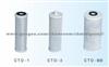 Cto Filter Cartridges