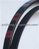 Ribbed V Belt PK, PJ For BYD Buick