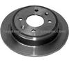 Brake Disc For Honda CIVIV IV