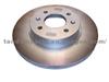 Brake Disc For Hyundai GETZ